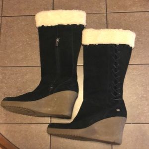 Ugg Boots size 7